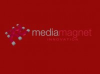 Media Magnet
