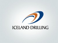 Iceland Drilling