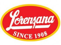 Lorenzana