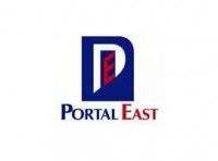 Portal East