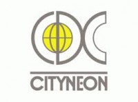 CityNeon