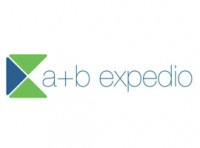 A+B Expedio
