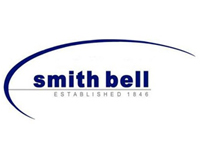 Smith Bell