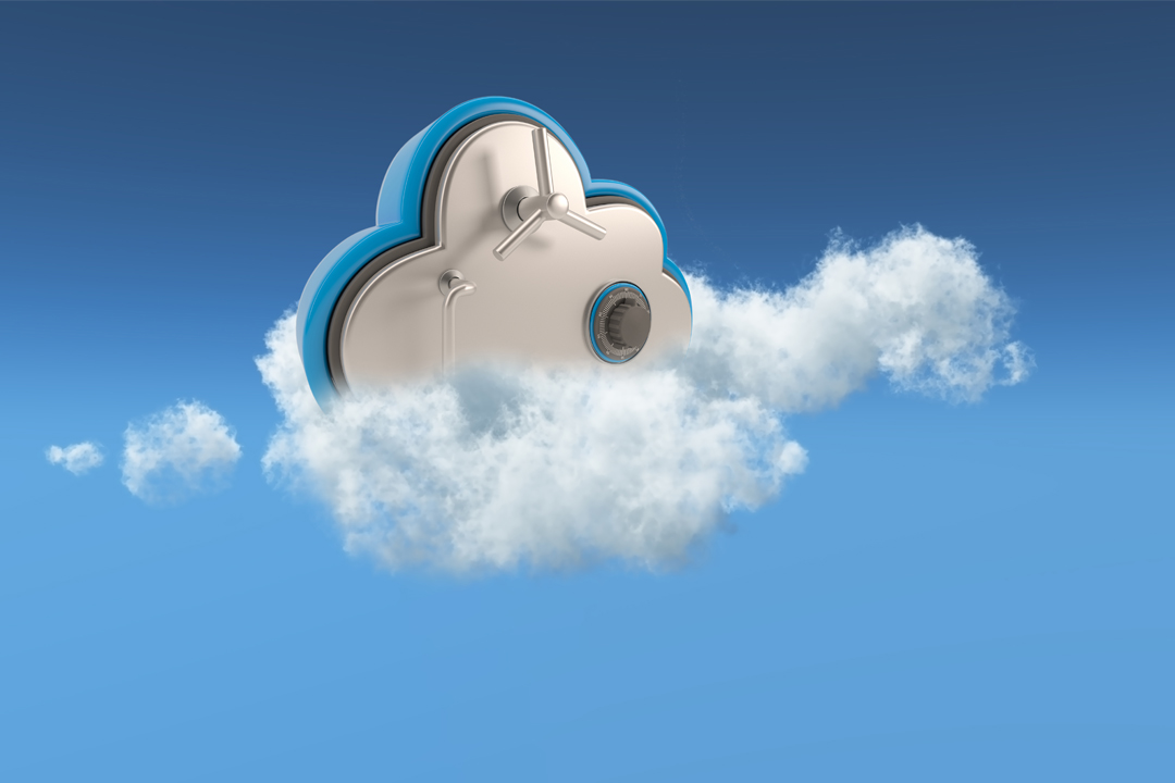 Reasons to consider HR in the Cloud