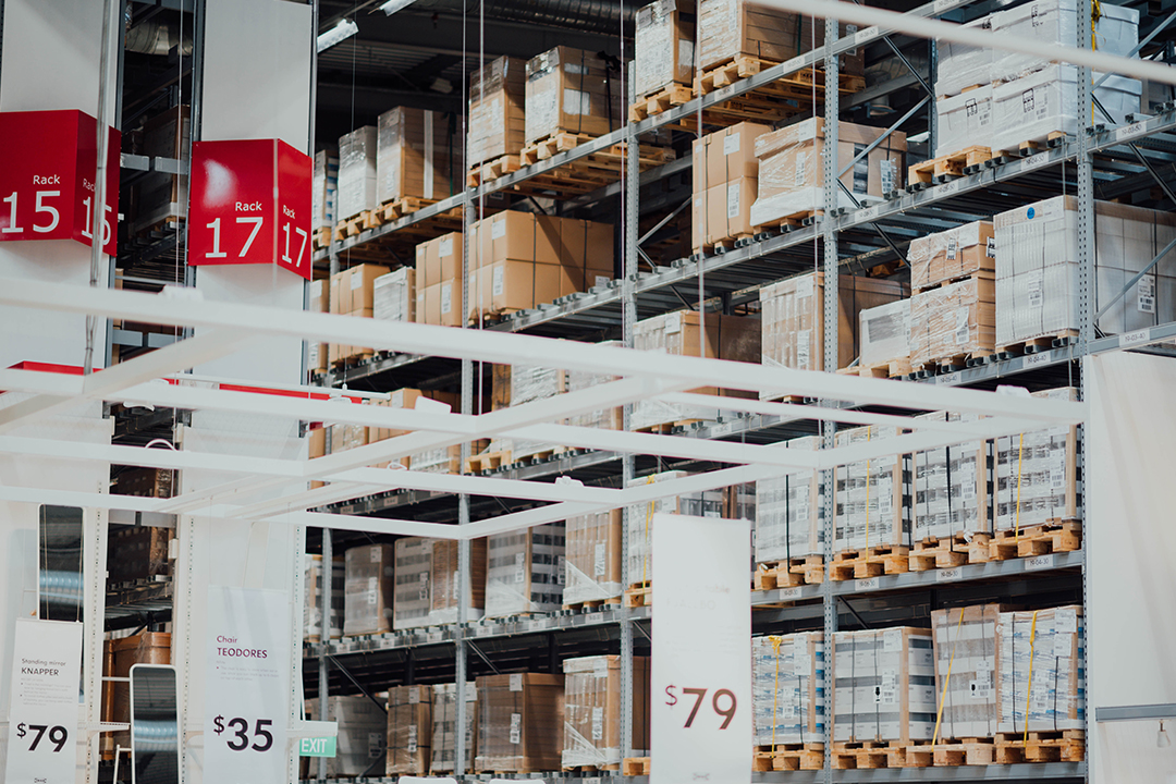Why You Need an Inventory Management System for Your Store