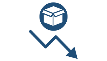 accounting management system