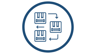 accounting system