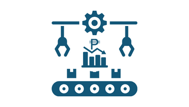 accounting management system