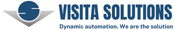 Visita Solutions