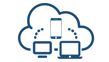 Payroll System - Integrated with mini HRIS