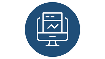 Payroll System with Biometric Device Support