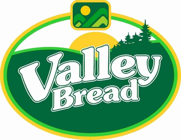 Valley Bread partners with Visita Solutions!