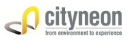 City Neon engages Visita Solutions as their Biometric Payroll Provider