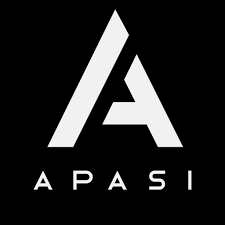 APASI