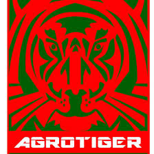 Agrotiger