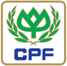 CPF