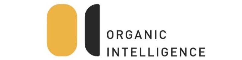 Organic intelligence