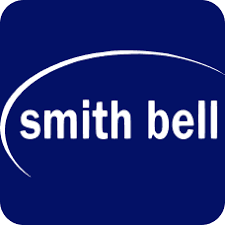 Smithbell