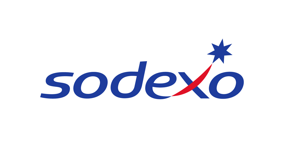 Sodexo