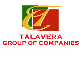 Talavera group