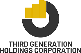 Third Generation Holdings