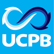 UCPB